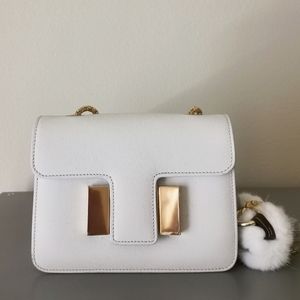Tom Ford Shoulder Bag